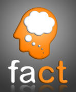 Forsyth Area Critical Thinkers (FACT)