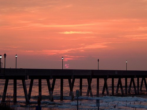 Wrightsville Beach, NC